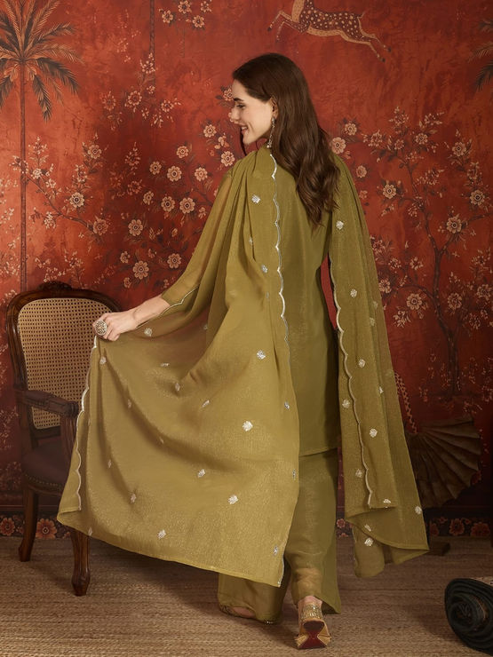product-image/2068001/5.jpg