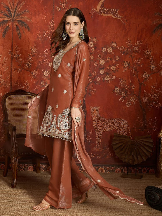 product-image/2068002/1.jpg