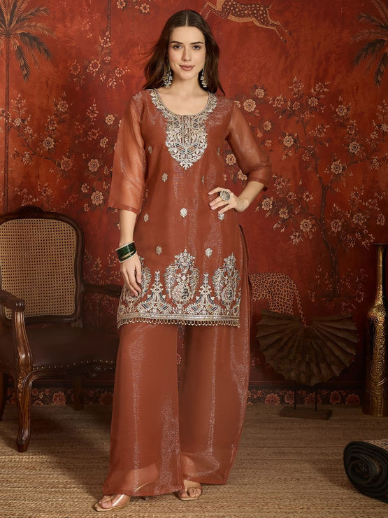 product-image/2068002/2.jpg