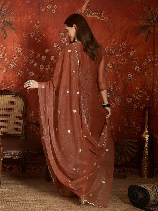 product-image/2068002/3.jpg