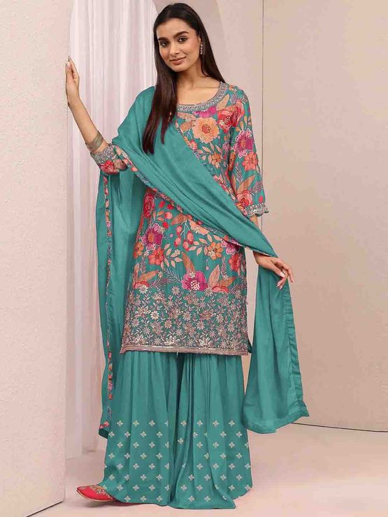 product-image/2068004/1.jpg
