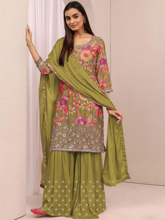 product-image/2068005/1.jpg