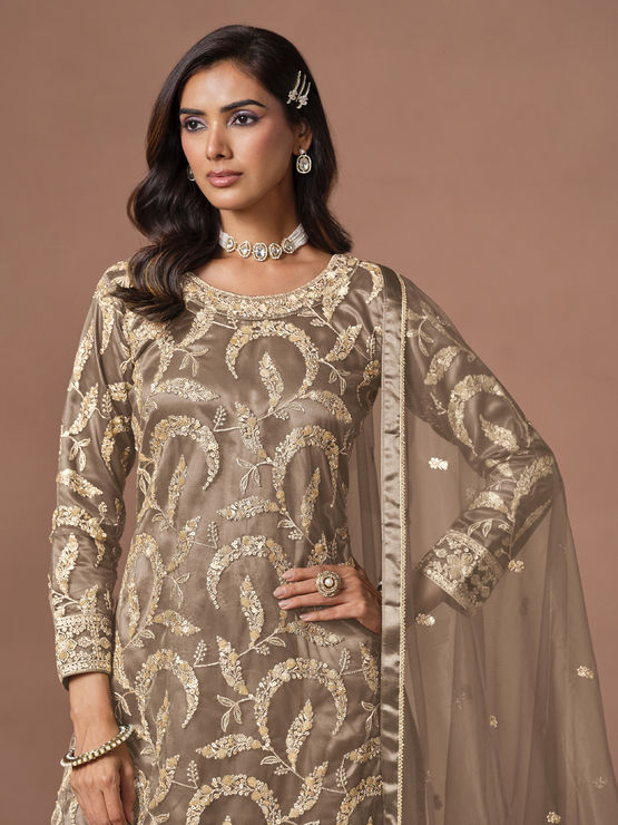product-image/2068009/6.jpg