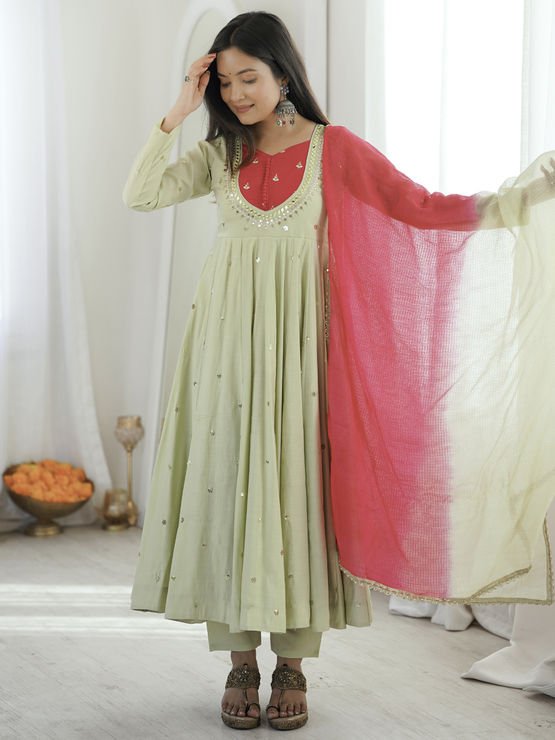 product-image/2068011/1.jpg