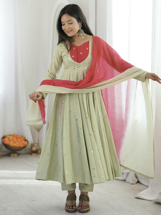 product-image/2068011/2.jpg