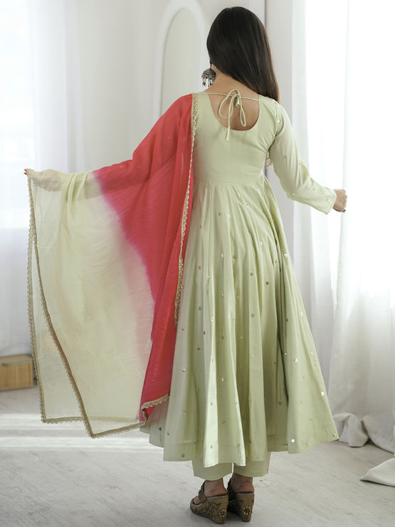product-image/2068011/4.jpg