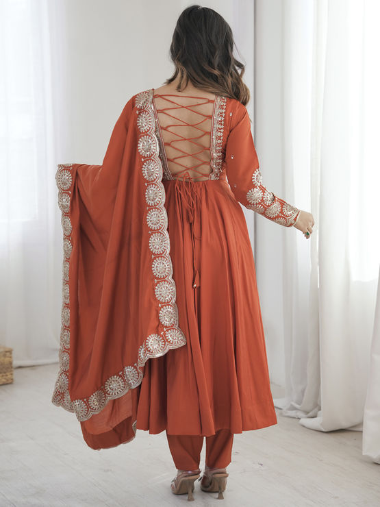 product-image/2068012/2.jpg