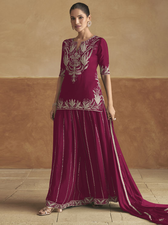 product-image/2068013/1.jpg