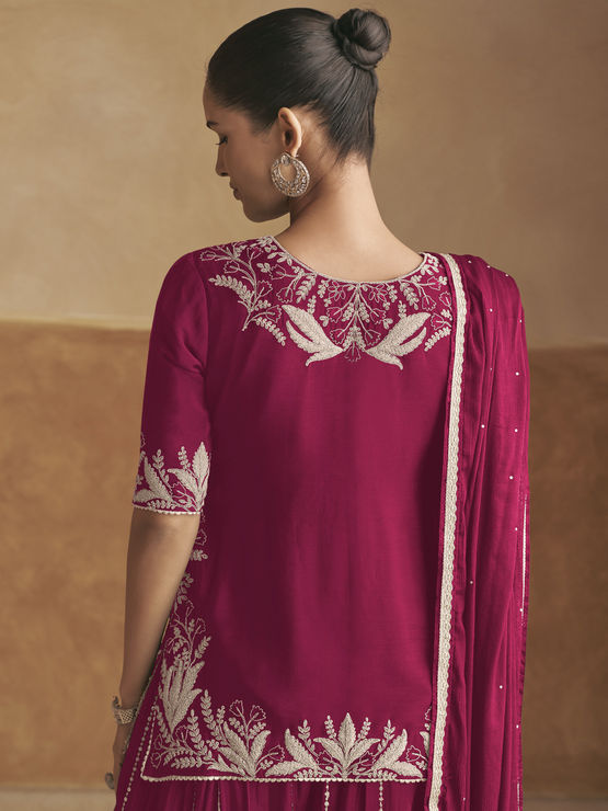 product-image/2068013/2.jpg