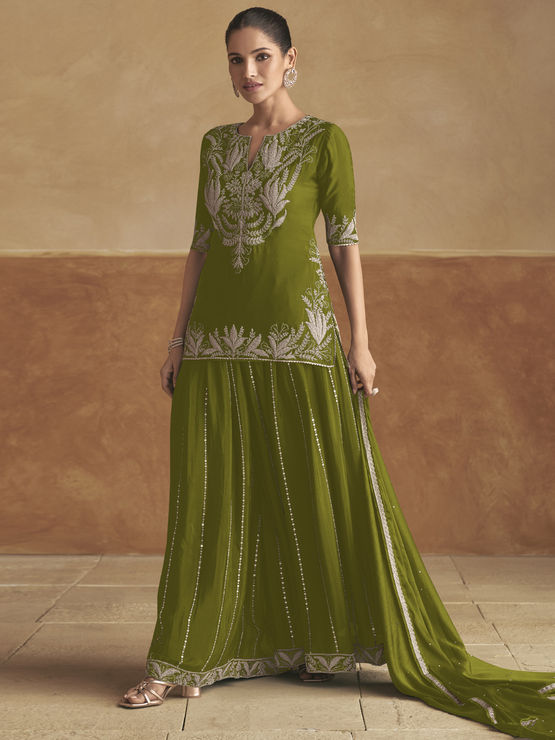 product-image/2068014/1.jpg