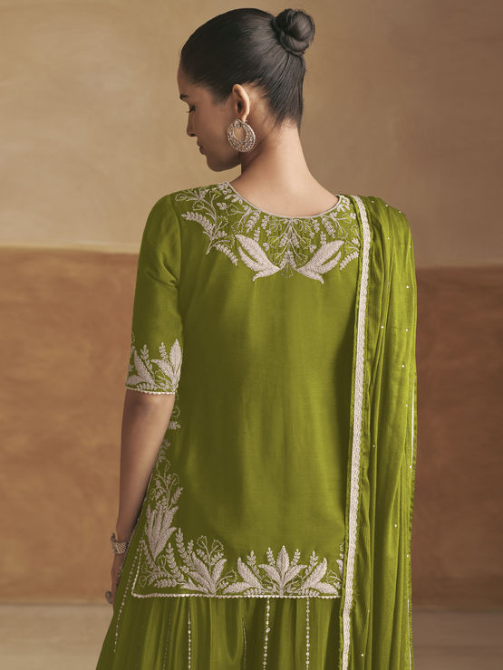product-image/2068014/2.jpg