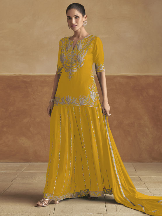 product-image/2068015/1.jpg