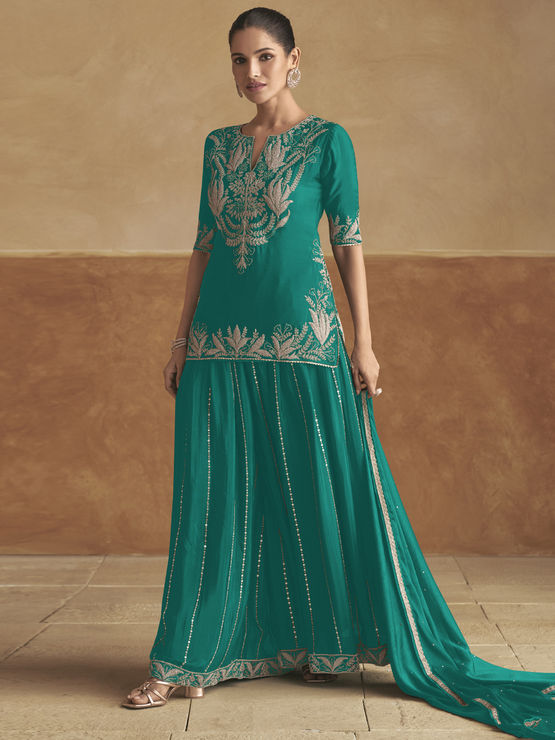 product-image/2068016/1.jpg