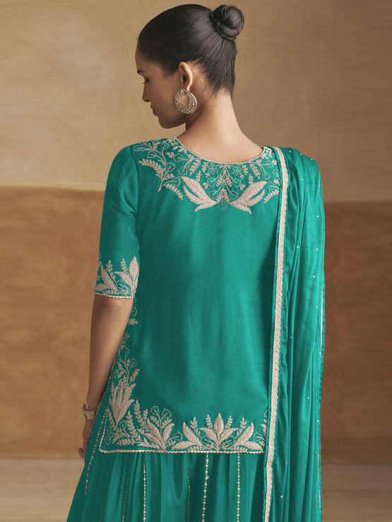 product-image/2068016/2.jpg