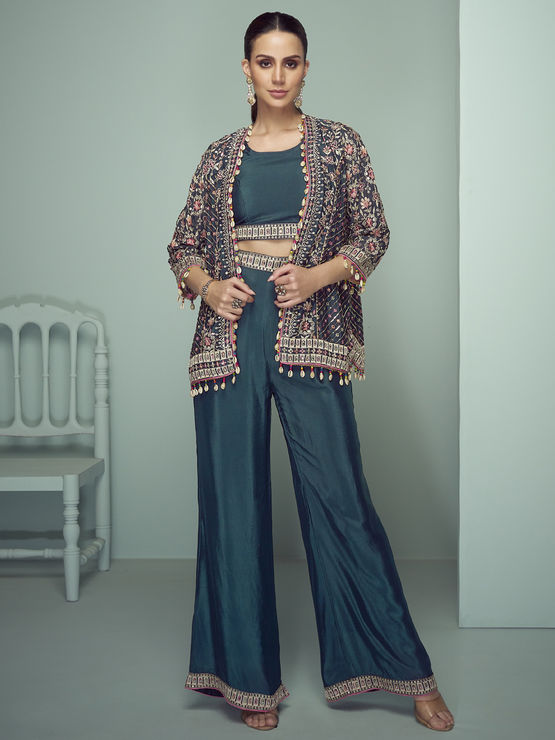 product-image/2068019/1.jpg