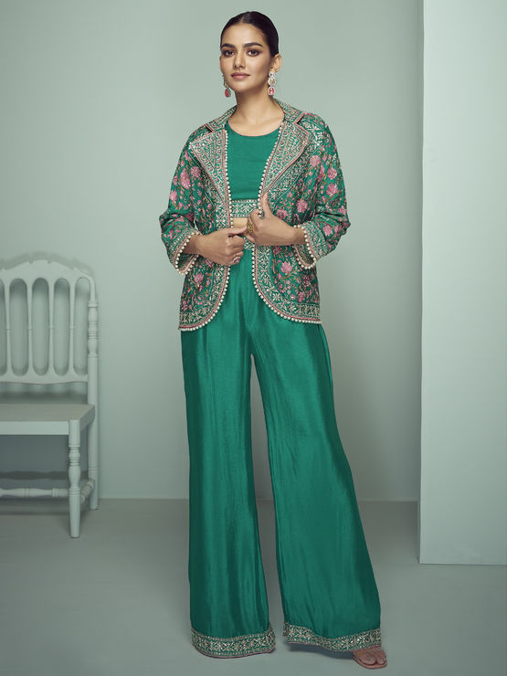 product-image/2068020/1.jpg