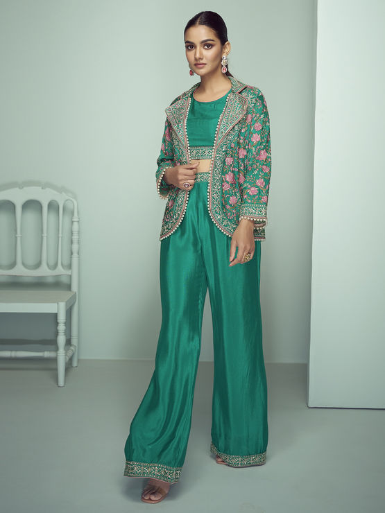product-image/2068020/2.jpg