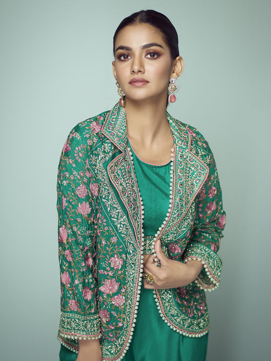 product-image/2068020/3.jpg