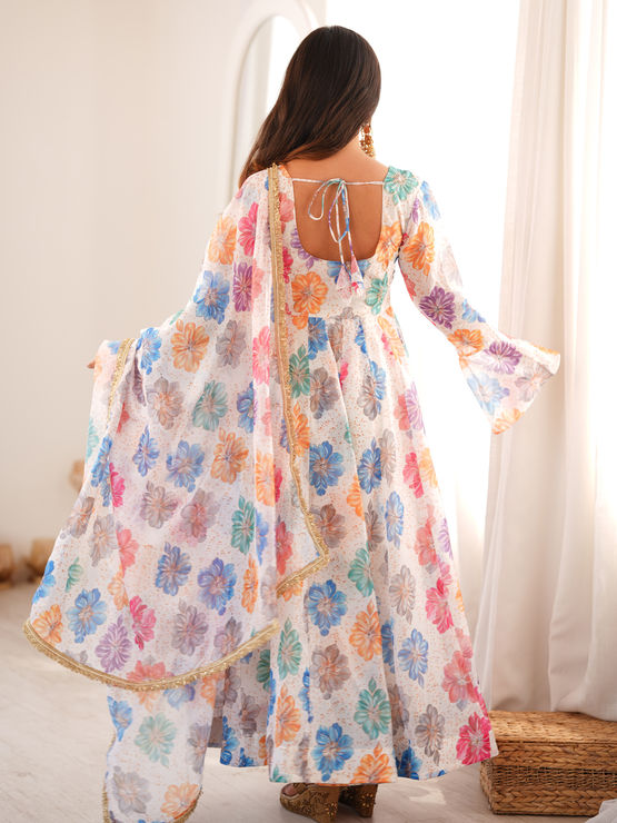 product-image/2068028/2.jpg