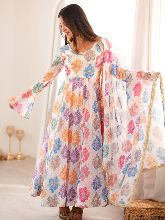 product-image/2068028/3.jpg