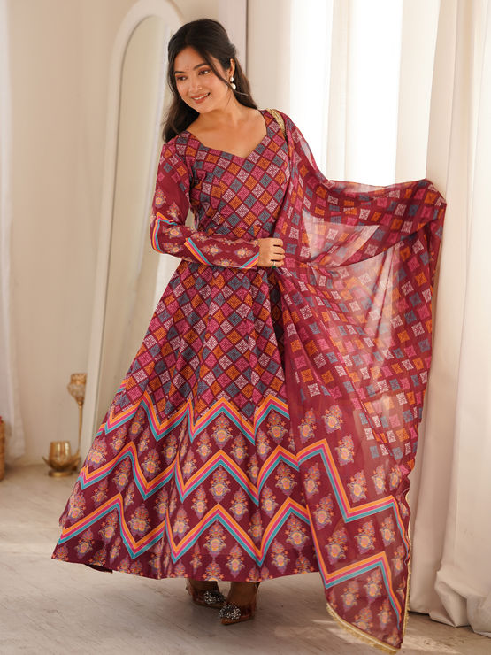 product-image/2068029/1.jpg