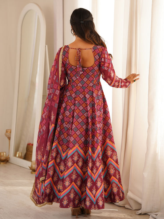 product-image/2068029/2.jpg