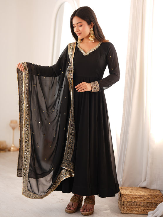 product-image/2068030/1.jpg