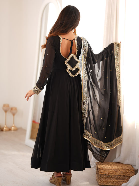 product-image/2068030/2.jpg