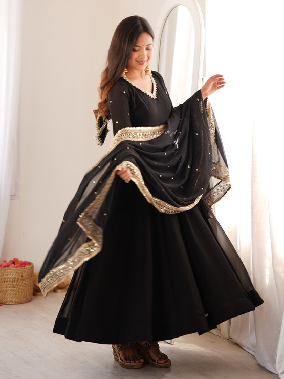 product-image/2068030/3.jpg