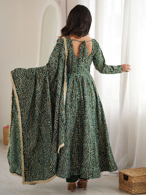 product-image/2068031/2.jpg