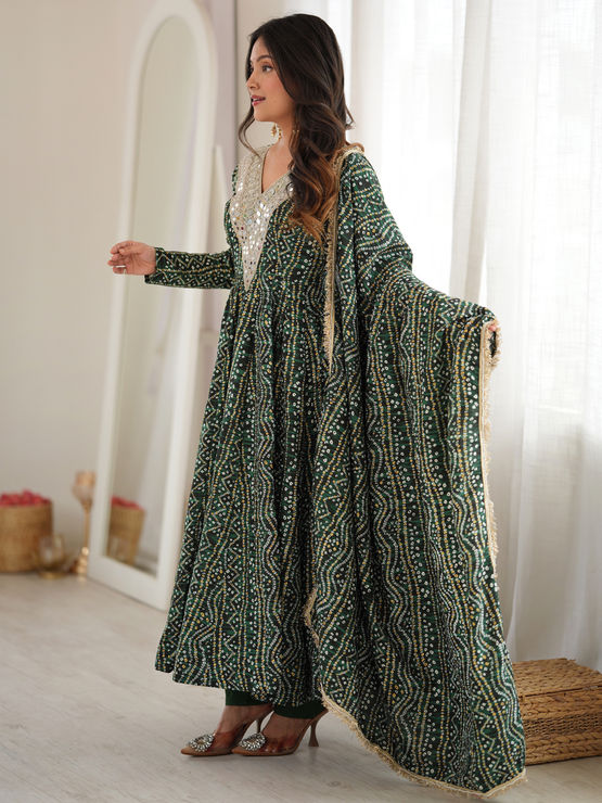 product-image/2068031/3.jpg