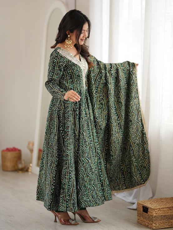 product-image/2068031/4.jpg