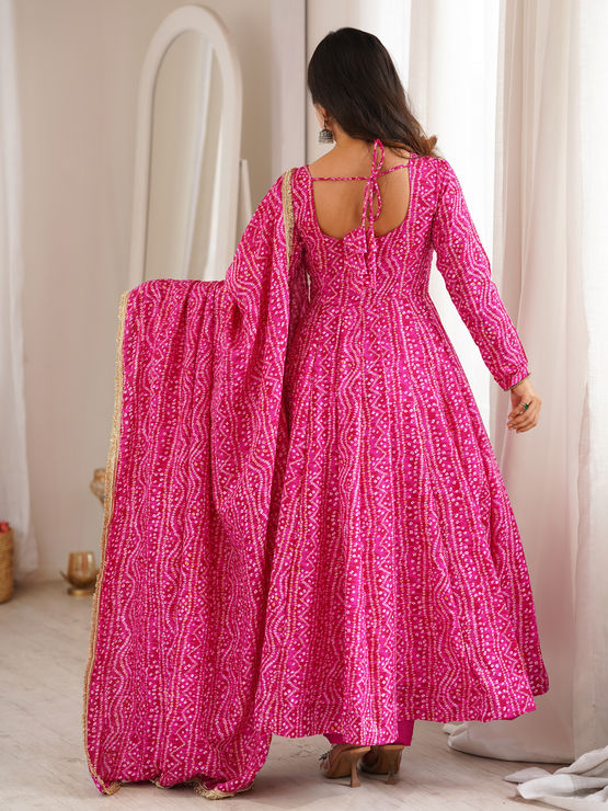 product-image/2068032/2.jpg