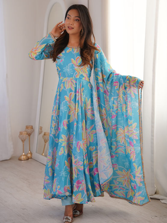 product-image/2068033/1.jpg