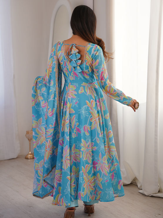 product-image/2068033/2.jpg