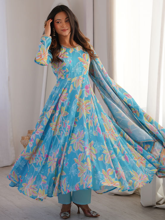 product-image/2068033/3.jpg