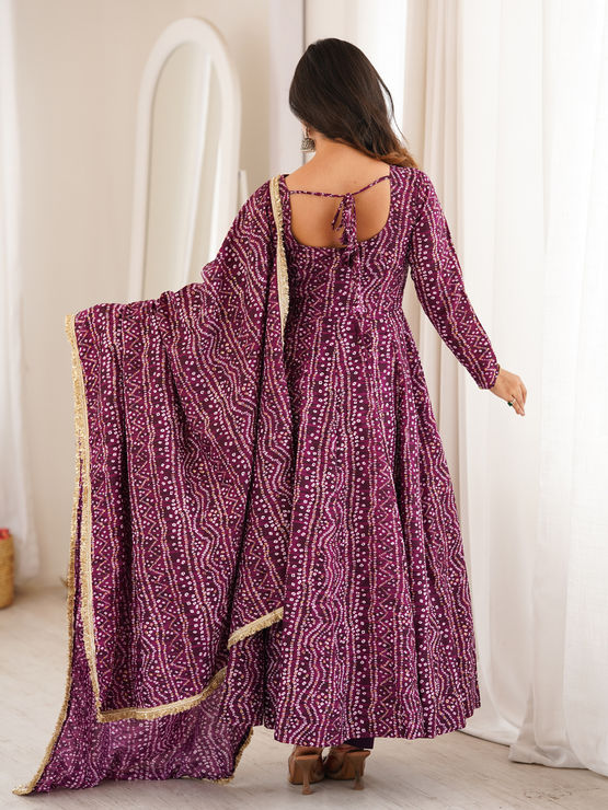 product-image/2068034/2.jpg