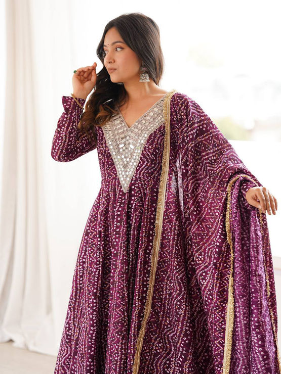product-image/2068034/4.jpg