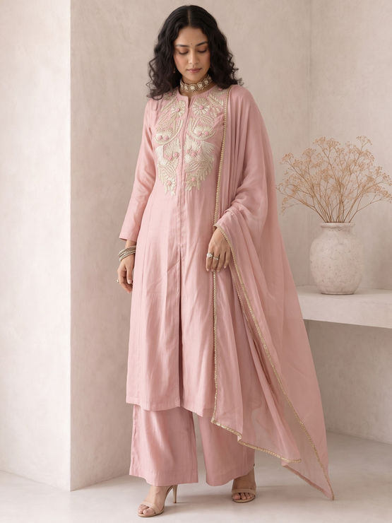 product-image/2068035/1.jpg