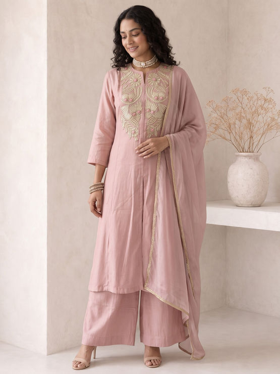 product-image/2068035/2.jpg