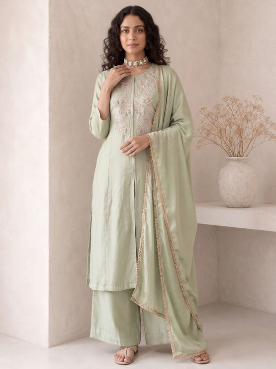 product-image/2068036/1.jpg