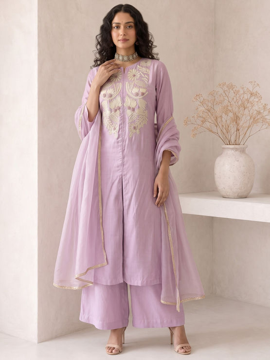 product-image/2068037/3.jpg