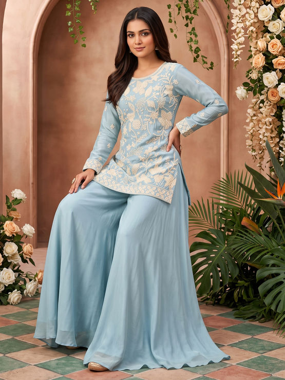 product-image/2068038/2.jpg