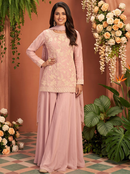 product-image/2068039/1.jpg