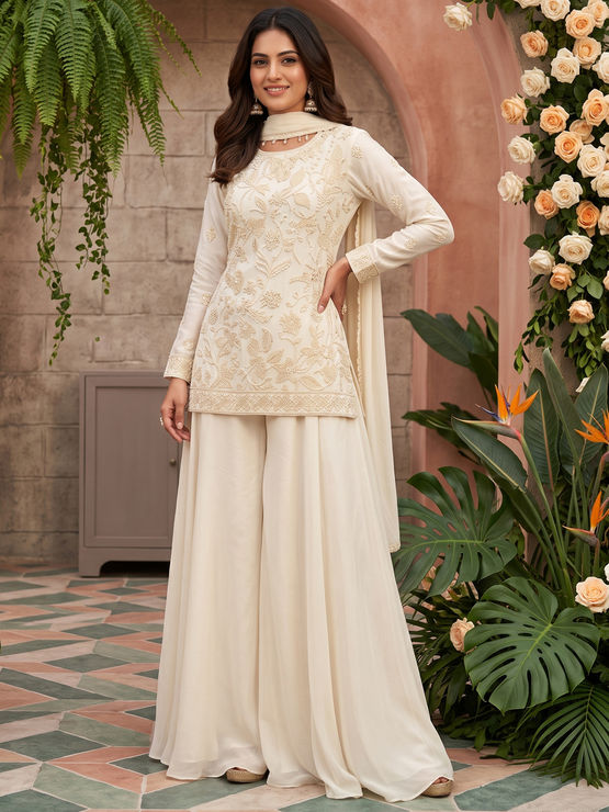 product-image/2068044/1.jpg