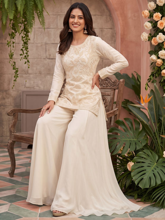 product-image/2068044/2.jpg