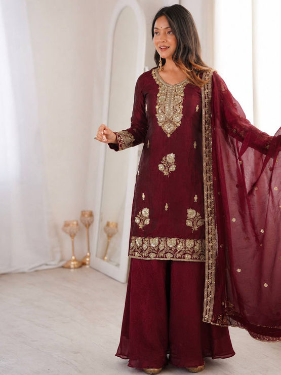 product-image/2068045/2.jpg