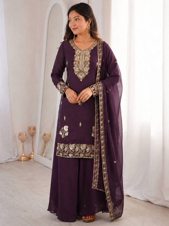 product-image/2068050/2.jpg