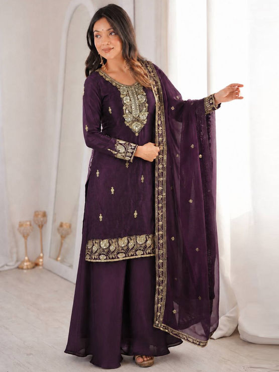 product-image/2068050/3.jpg