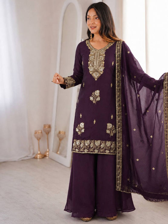 product-image/2068050/4.jpg